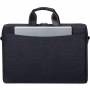 Riva Case 4