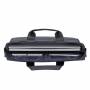 Riva Case 3