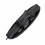Riva Case 2