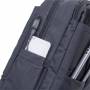 Riva Case 7
