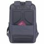 Riva Case 6