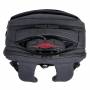 Riva Case 4