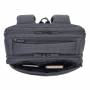 Riva Case 2