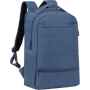 "Riva Case-Riva NB Rucksack Biscayne 17,3" blau 8365-Riva Case-Hardware/Electronic" "Riva Case-Riva NB Rucksack Biscayne 17,3" blau 8365-Riva Case-Hardware/Electronic"