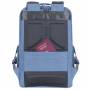 Riva Case 8