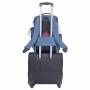 Riva Case 7