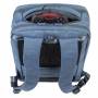 Riva Case 4
