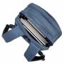 Riva Case 3