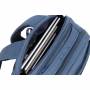 Riva Case 2