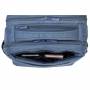Riva Case 1