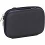 Rivacase - 9101 HDD Tasche 2,5 schwarz