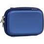 Rivacase - 9101 HDD Tasche 2,5 hell blau