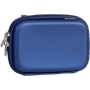 Rivacase - 9101 HDD Tasche 2,5 hell blau