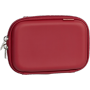  "Rivacase-9101 HDD Tasche 2,5 rot-Rivacase-Tasche/Bag/Case"