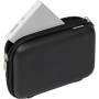 Rivacase - 9102 HDD Tasche 2,5 schwarz