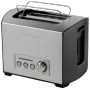 Gastroback - 42397 Design Toaster Pro 2S (42397)