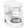 Melitta - Aromaboy - Kaffeemaschine - 2 Tassen