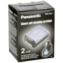 Panasonic - WES 035 K503 Reinigungskartusche