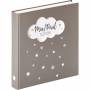 Walther - Magia 28 x 30, 5 50 pginas beb lbum UK205