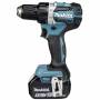 Makita 3