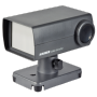 Kaiser Fototechnik - Kaiser Video-Transfer-Gert 96652