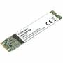 Intenso - TOP 128 GB, SSD