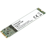 Intenso - Intenso Top Performance M.2 128 GB Serial ATA III