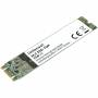  "Intenso-M.2 SSD TOP  256GB SATA III-Intenso-Hardware/Electronic"