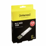 Intenso