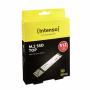 Intenso 1