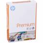 "Hp-Premium 80g 210x297 (CHP850), Papier-Hp-Hardware/Electronic"
