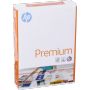  "Hp-Premium 80g 210x297 (CHP850), Papier-Hp-Hardware/Electronic"