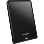 "Adata-Externe HDD HV620S 1TB 2.5 VALUE Black-Adata-Hardware/Electronic" "Adata-Externe HDD HV620S 1TB 2.5 VALUE Black-Adata-Hardware/Electronic"