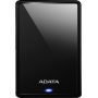 Adata 10