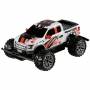 Carrera - Profi RC Ford F-150 Raptor -PX- (wei/schwarz, 1:18)