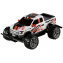 Carrera - Profi RC Ford F-150 Raptor -PX- (wei/schwarz, 1:18)