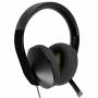 Cuffie Per Audio - Microsoft Xone Cuffie Stereo