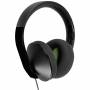 Cuffie Per Audio 4