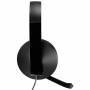 Cuffie Per Audio 2