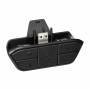 Cuffie Per Audio 1