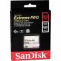Sandisk 1