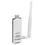 Tp-link - TP-LINK TL WN 722 N 150 Wireless Lite-N USB Adapter