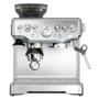 Sage - Sage Espresso machine Barista Express
