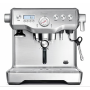 Sage - Sage Espresso machine Dual Boiler