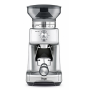 Sage - Kaffeemhle the Dose Control Pro Edelstahl (SCG600SIL2EEU1)