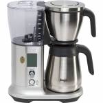 Sage - The Precision Brewer Thermal Coffee Machine