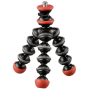  "Joby-GorillaPod Magnetic Mini schwarz / grau-Joby-Hardware/Electronic"