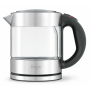 &nbsp;"Sage-Wasserkocher Compact Kettle Pure edelstahl-Sage-Hardware/Electronic"
