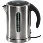  "Sage-the Soft Top Pure Wasserkocher 1,7 l Edelstahl 2400 W (SKE700BSSEEU1)-Sage-Hardware/Electronic"