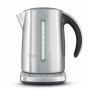 Sage - Wasserkocher Smart Kettle edelstahl